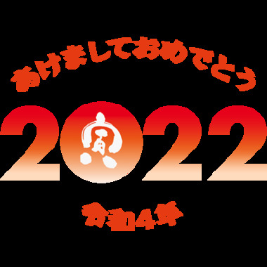 toranenga_C12-1199_IF02_008_A0072_illust2.gif