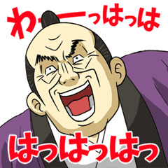 images_(11).png