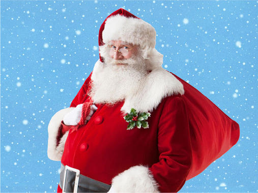 img_christmas_santa.jpg