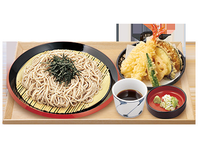 soba_007.png