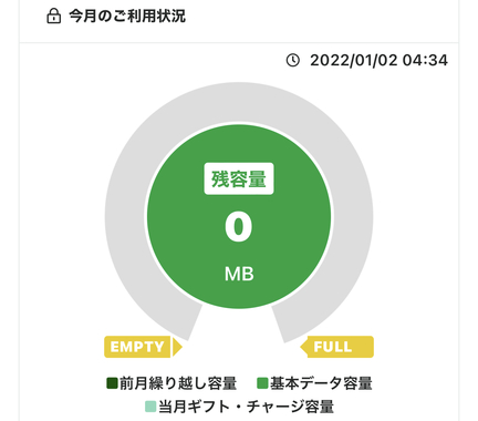 2F6F3CD3-DF95-4D9B-BE5D-0E1140976EA2.jpeg