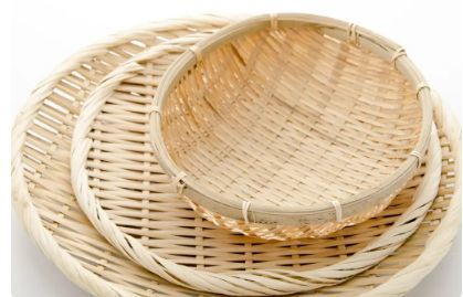 竹ざる.jpg