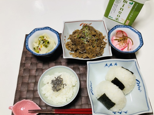 177FB16F-78EA-4807-A14C-0FEB5E524365.jpeg