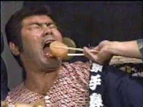 おでん鶴太郎.jpg
