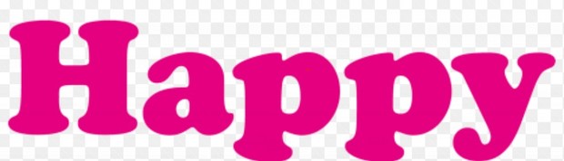 ハッピー03.jpg