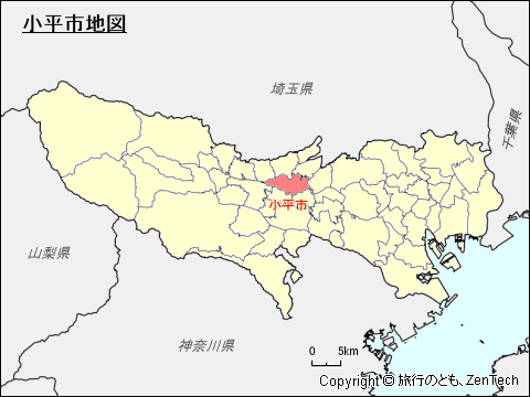 Map_of_Kodaira_city_in_Tokyo_Metropolis.png