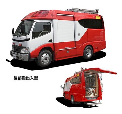 消救車.jpg