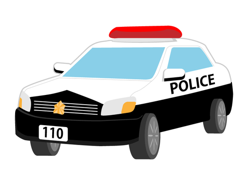 police_patrol-car_15066.jpg