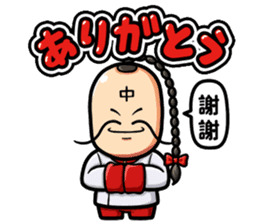 images_(59).png