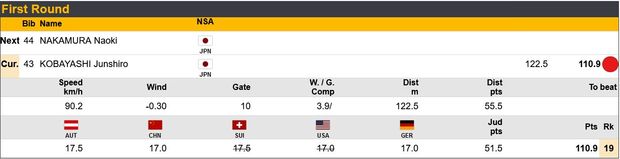 KobJ.jpg