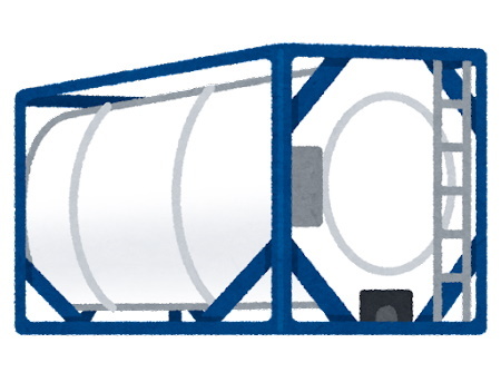 tank_container.jpg