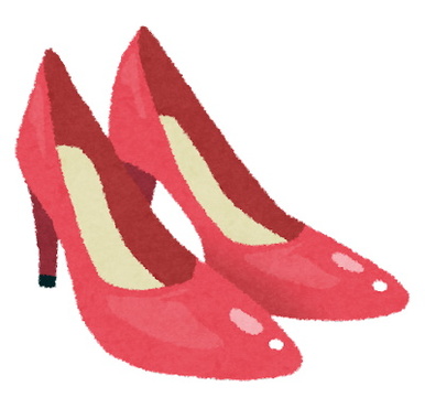 fashion_high_heel.jpg