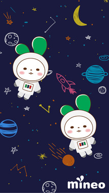 sp_宇宙マイぴょん.jpg