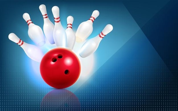 bowling-realistic-composition-with-red-ball-strike-and-bunch-of-pins-illustration_1284-54131.jpg