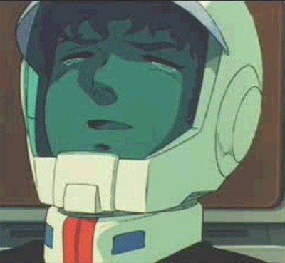 amuro10_1_.jpg