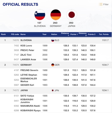 result.jpg