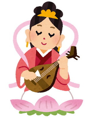 sichifukujin_benzaiten.jpg