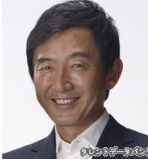 いしだ.jpg