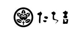 たちきち.jpg