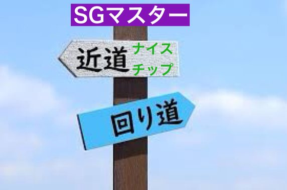 B0433493-2CC6-4AC4-8331-62F94EE2AA14.jpeg