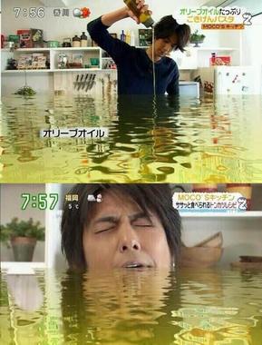 5375F9EF-AA1B-4A9A-AC5F-812BCEFEEC44.jpeg