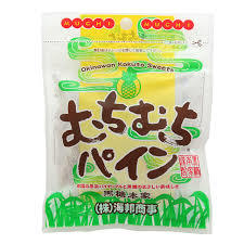 images_(2).jpeg