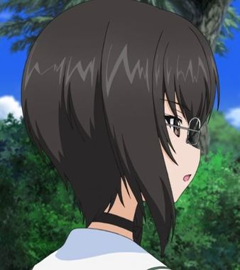 私がやらねば.JPG
