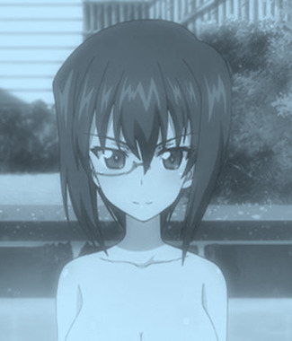 SepiaImage.png