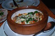 220px-Prawn_güveç_-_Gigibaba_1_.jpg
