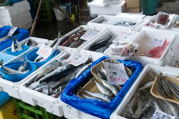 魚屋.jpg