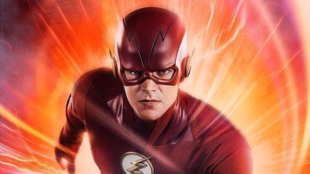 the-flash-renewed-for-season-8-plus-cw-renews-11-other-shows_yp9s.620.jpg.png