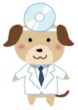 doctor_dog.jpg
