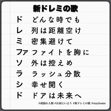 １月２６日 今日は童謡じゃないね 掲示板 マイネ王