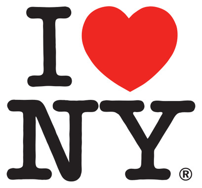 516px-I_Love_New_York.png