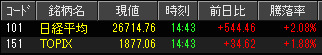スクリーンショット_2022-01-28_144410.png