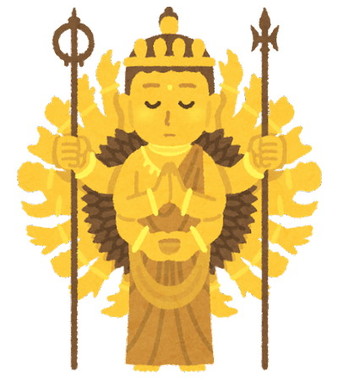hotoke_senju_kannon.jpg