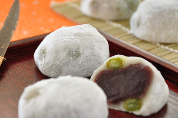 owaraidaifuku.png