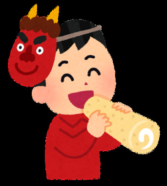 setsubun_ehou_roll_boy.png