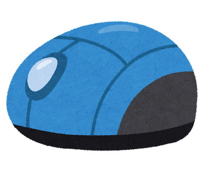 computer_mouse.jpg