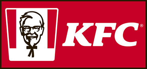 logo-kfc-1.png