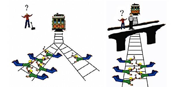 トロッコ問題.jpg