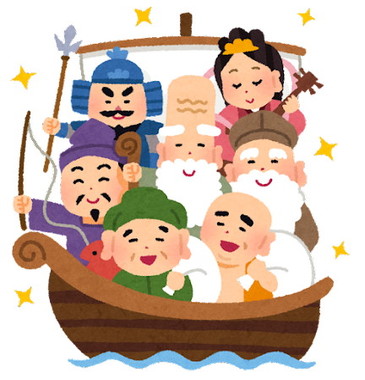 shichifukujin_takarabune.jpg