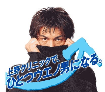 スクリーンショット-2015-06-01-5.06.08-PM.jpg