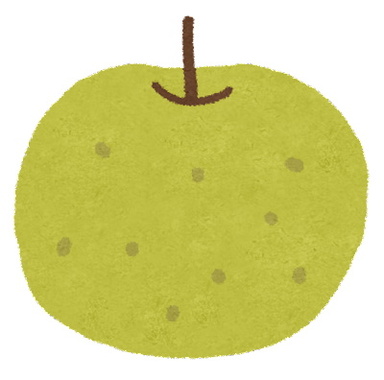fruit_nashi.jpg