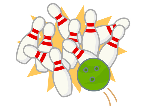 bowling_strike_14454.jpg