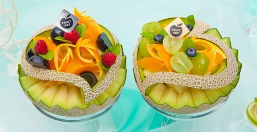フルーツアート.jpg
