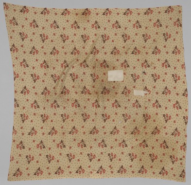 Japan__19th_century_-_Wrapper_(Furoshiki)_-_1920.1948_-_Cleveland_Museum_of_Art.jpg