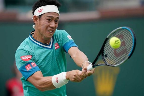 20211008_nishikori2_ap-650x433.jpg