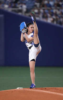 20180404s00041000015000p_view.jpg
