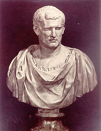 200px-Agrip6.jpg